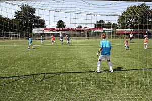 2012-07-25-Voetbalkamp - 138